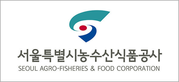 서울특별시 농수산식품공사